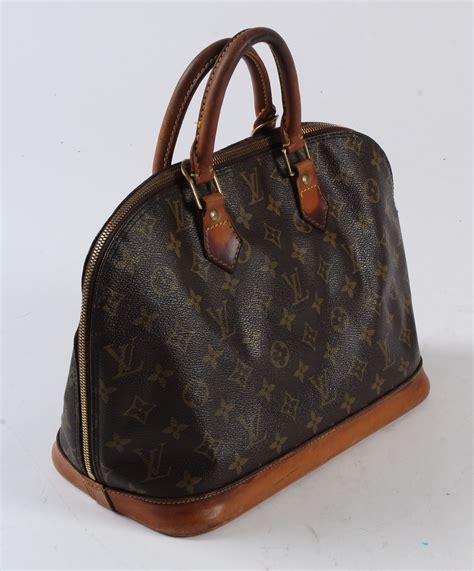 louis vuitton håndtaske|Louis Vuitton clothing.